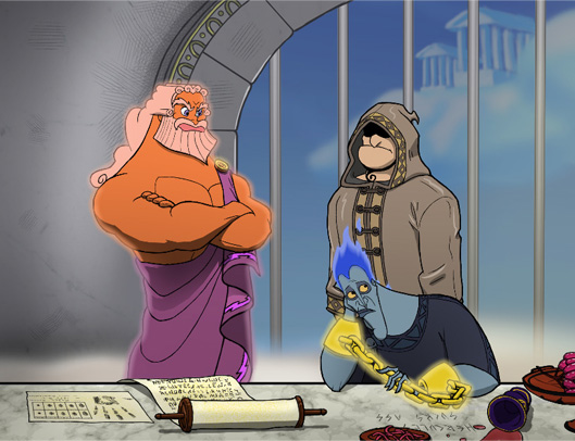 THE DARK LORDS TRIP FROM LOGAN build 2017-09-05 (alpha version) THE DARK LORDS TRIP FROM LOGAN build 2017-09-05 (alpha version)