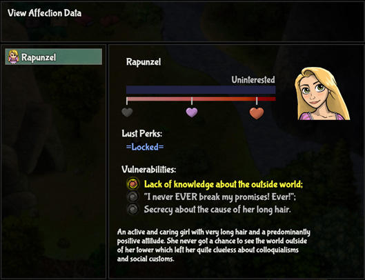 THE DARK LORDS TRIP FROM LOGAN build 2017-09-05 (alpha version) THE DARK LORDS TRIP FROM LOGAN build 2017-09-05 (alpha version)