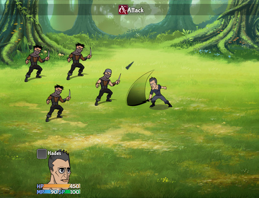 THE DARK LORDS TRIP FROM LOGAN build 2017-09-05 (alpha version) THE DARK LORDS TRIP FROM LOGAN build 2017-09-05 (alpha version)