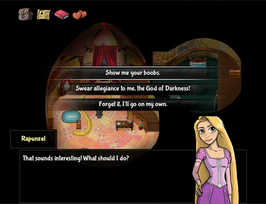 THE DARK LORDS TRIP FROM LOGAN build 2017-09-05 (alpha version) THE DARK LORDS TRIP FROM LOGAN build 2017-09-05 (alpha version)