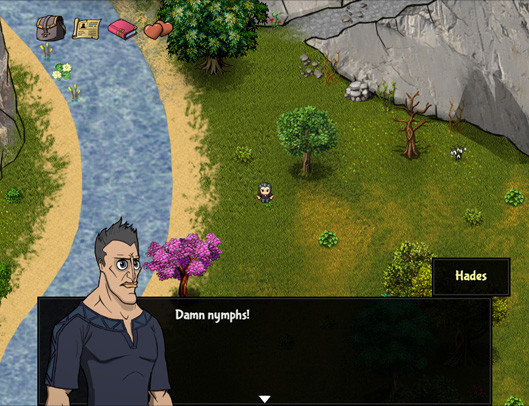 THE DARK LORDS TRIP FROM LOGAN build 2017-09-05 (alpha version) THE DARK LORDS TRIP FROM LOGAN build 2017-09-05 (alpha version)